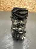 Kondensatpumpe Klimaanalge BMW 5 Touring (F11) 520 d 9225703