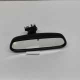 Innenspiegel PEUGEOT 5008 II (MC, MJ, MR, M4) 1.5 BlueHDi 9840410080