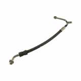 Klimaleitung MAZDA 6 Estate (GH) 2.2 MZR-CD