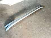 Dachreling links JEEP CHEROKEE (KL) 2.0 CRD 4x4