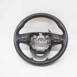 Lenkrad HYUNDAI KONA 1.0 T-GDi 96710-J9530TMT 56110-J9390