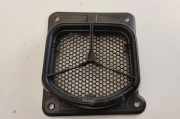 Lüftungsgitter Armaturenbrett Mini Mini Clubman (F54) 9302950