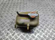 AUSGLEICHSBEHÄLTER KÜHLWASSER HYUNDAI i30 (GD) 1.6 CRDi 254312H100