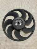 Elektrolüfter Mercedes-Benz Viano (W639) 3136613299