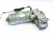 Sitzsteuerungsmotor vorne rechts BMW 5 (E39) 525 d 0130002460