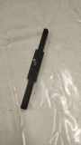 Akku-Pad MERCEDES-BENZ C T-Model (S205) AMG C 43 4-matic (205.264) A2056200018