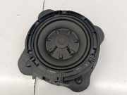 Türlautsprecher hinten links OPEL ASTRA L (O5) 1.2 (FPHNSL, FPHNSR) 9836069680