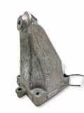 Motorhalter links MERCEDES-BENZ SLK (R172) 200 (172.448) A2712232504