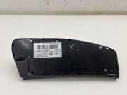 Sitzairbag vorne links MERCEDES-BENZ A (V177, Z177) A 250e (177.185) A1778601702