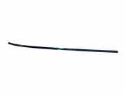 Rechte Dachleistenverkleidung BMW 3 Gran Turismo (F34) 330 d xDrive 7344978