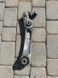 Vordere Kamera BMW 5 Touring (F11) 530 d 6794204