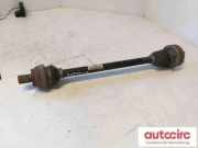 Kardanwelle Skoda Octavia III (5E) 5Q0501203C