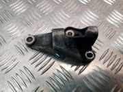 Lagerung für Generator BMW 7er (E65, E66) 7793090