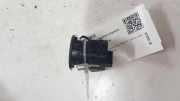 Airbag Schalter BMW 3 Touring (F31) 320 d 9196886
