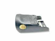 VERKLEIDUNG LENKSÄULE LENKSTOCK AUDI A5 (F53) 2.0 TDI 8W0953512