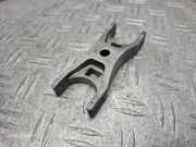 Dichtung für Düsenhalter Skoda Octavia III Kombi (5E) 04L216