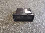 Navigationsanzeige VOLVO S40 II (MS) 1.6 D 30775261