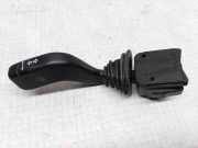 Drehknopf drehen OPEL ASTRA G Hatchback (F48_, F08_) 1.6 12263700 90560991