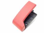 Motorhaubenöffnungsgriff MERCEDES-BENZ E Coupe (C207) E 220 CDI / d (207.302) A1248800320