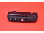 Schalter für Leuchtweitenregelung Opel Insignia B Sports Tourer (Z18) 13324594