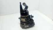 Elektrische Servolenkung CITROËN C4 II (B7) 1.6 HDi 110 9685418780