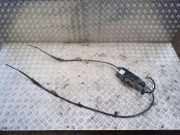 Steuergerät Handbremse SUBARU OUTBACK (BR) 2.0 D AWD (BRD) 26002AJ000