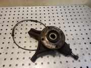 Radnaben vorne rechts