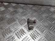 Beschleunigungssensor FORD FOCUS C-MAX 1.6 TDCi 2W9315K859BCW