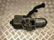 Ölfilterhalter AUDI A5 (8T3) 2.0 TDI 045115389K