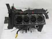 Motorblock OPEL ASTRA H (L48) 2.0 Turbo Z20LEL
