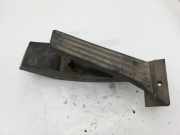 Fahrpedal Land Rover Range Rover III (L322) 3540676693001