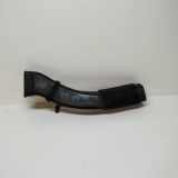 Luftansaugrohr BMW 5 Gran Turismo (F07) 530 d 7811597