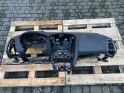 Armaturenbrett FORD FOCUS II Turnier (DA_) 1.8 TDCi BM51A018W18AB