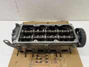 Motorkopf VW T-ROC (A11) 2.0 TDI 05L103308K