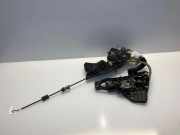 Türschloss hinten links MERCEDES-BENZ R-CLASS (W251, V251) R 320 CDI 4-matic (251.022, 251.122) A2517300735