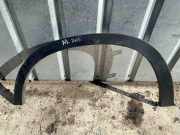 Kotflügellerweiterung vorne links BMW X5 (E70) 3.0 d 7158427