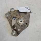Other Front Left Chassis Parts HONDA CIVIC VIII Hatchback (FN, FK) 2.2 CTDi (FK3)