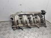 Ansaugbrücke OPEL ASTRA H Furgon (L70) 1.7 CDTI 700997110