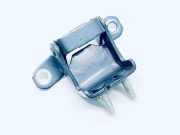 Türscharnier hinten links Suzuki SX4 S-Cross (JY) 6942068LA0