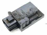 Kraftstoffpumpensteuerung (EKPS) VOLVO S90 II 2.0 D4 32203571