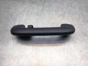 Dachgriff hinten rechts KIA CEED Sportswagon (CD) 1.4 T-GDI