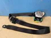 Sicherheitsgurt vorne links TOYOTA VERSO (_R2_) 2.2 D-CAT (AUR21_) 732200F052