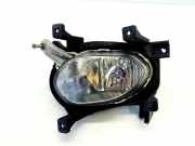 Nebelscheinwerfer vorne rechts KIA CEE'D (JD) 1.6 GDI 19-C287B 19-C287H