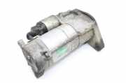 Anlasser LAND ROVER RANGE ROVER SPORT (L320) 3.0 D 4x4 AH22-11001-AD
