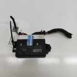 Einparkhilfe PDC Steuergerät VW POLO (AW1, BZ1, AE1) 2.0 GTI 5QA919294