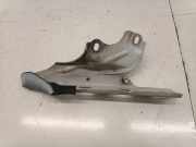 Motorhaubenscharnier rechts Audi A7 Sportback (4G)