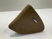 Aschenbecher Mercedes-Benz CLS (C219) A2198100830