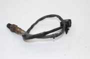 Lambdasonde Ford Kuga () AV619D375BA