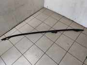 Dachreling links MERCEDES-BENZ GLE (W166) 320 4-matic (166.062) A1668900300