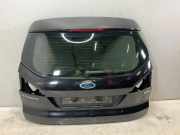 Kofferraumdeckel FORD MONDEO IV Turnier (BA7) 1.8 TDCi P7S71N40410AA